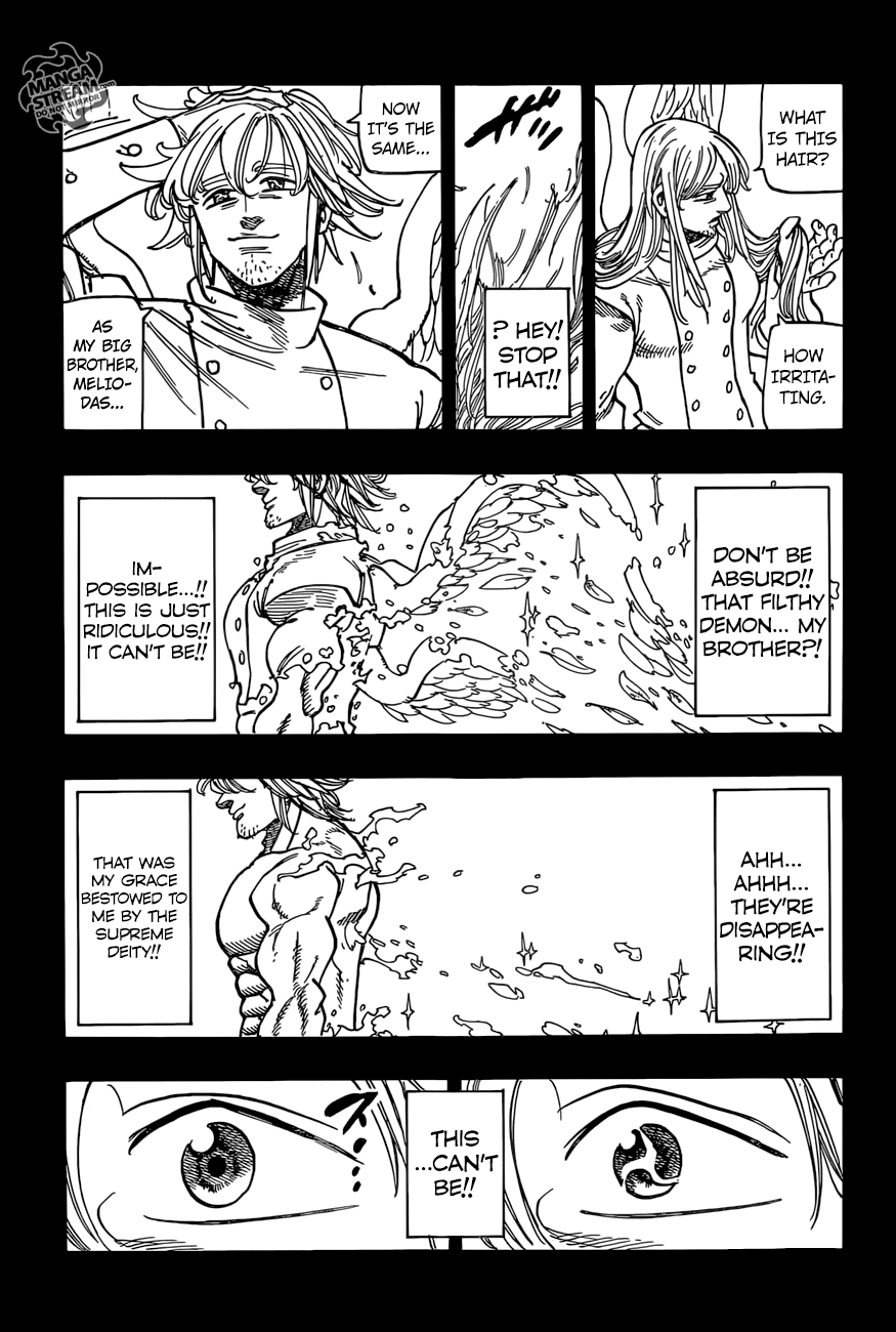 Page 10 of Chapter 274