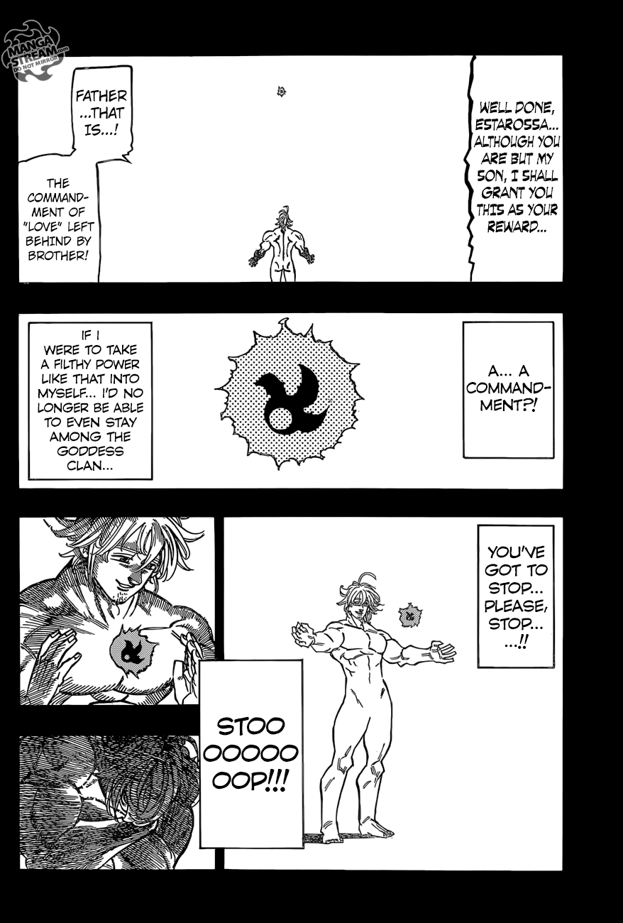 Page 11 of Chapter 274