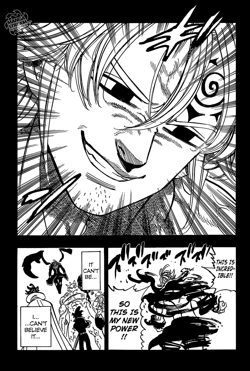 Page 12 of Chapter 274