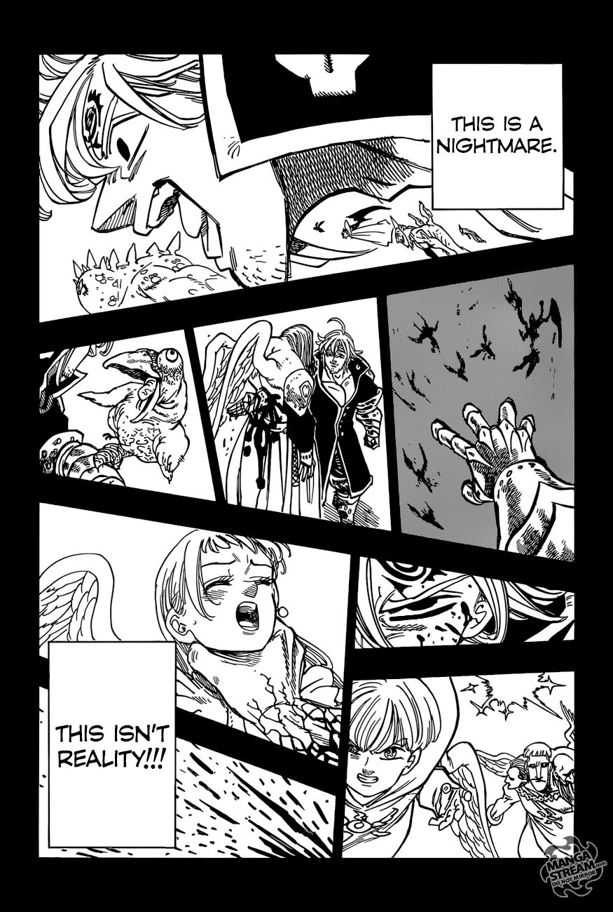 Page 13 of Chapter 274