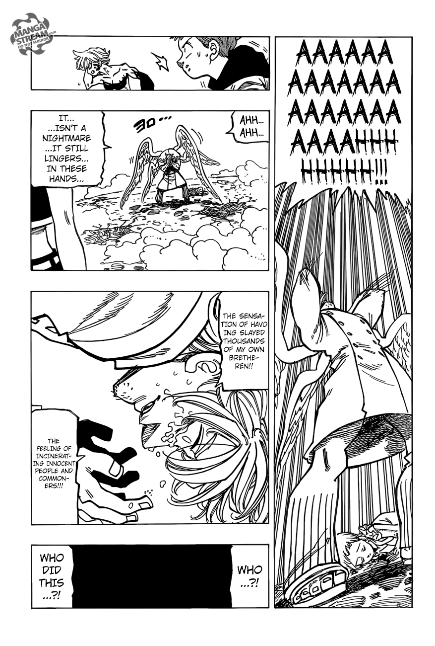 Page 14 of Chapter 274