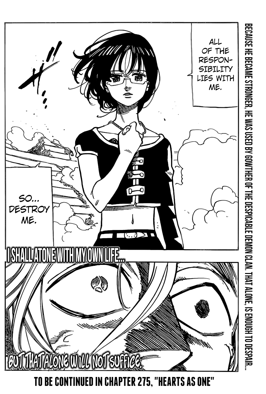 Page 15 of Chapter 274
