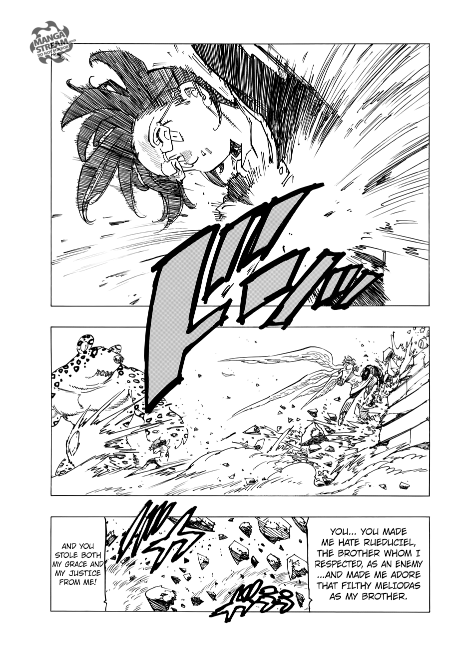 Page 4 of Chapter 275