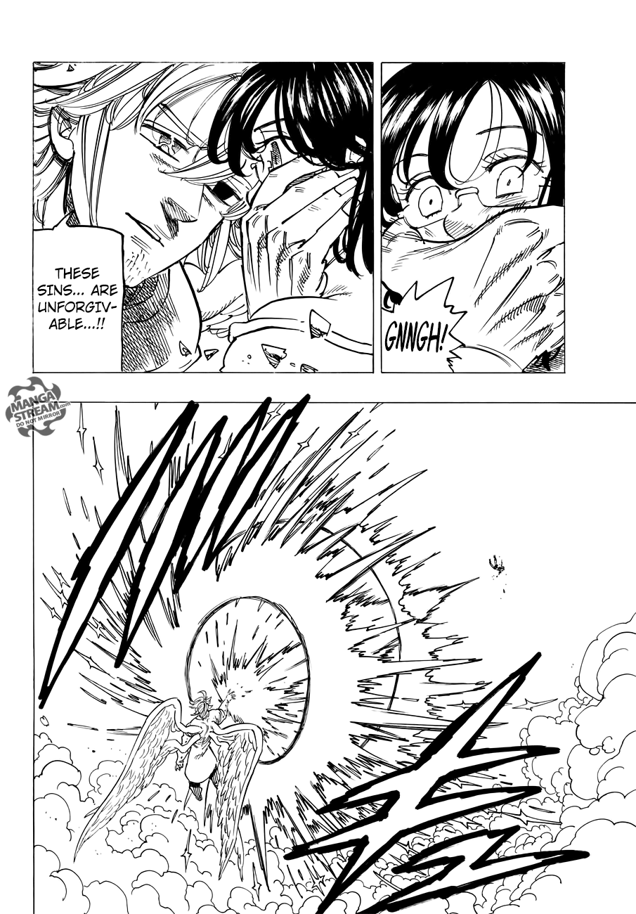 Page 5 of Chapter 275
