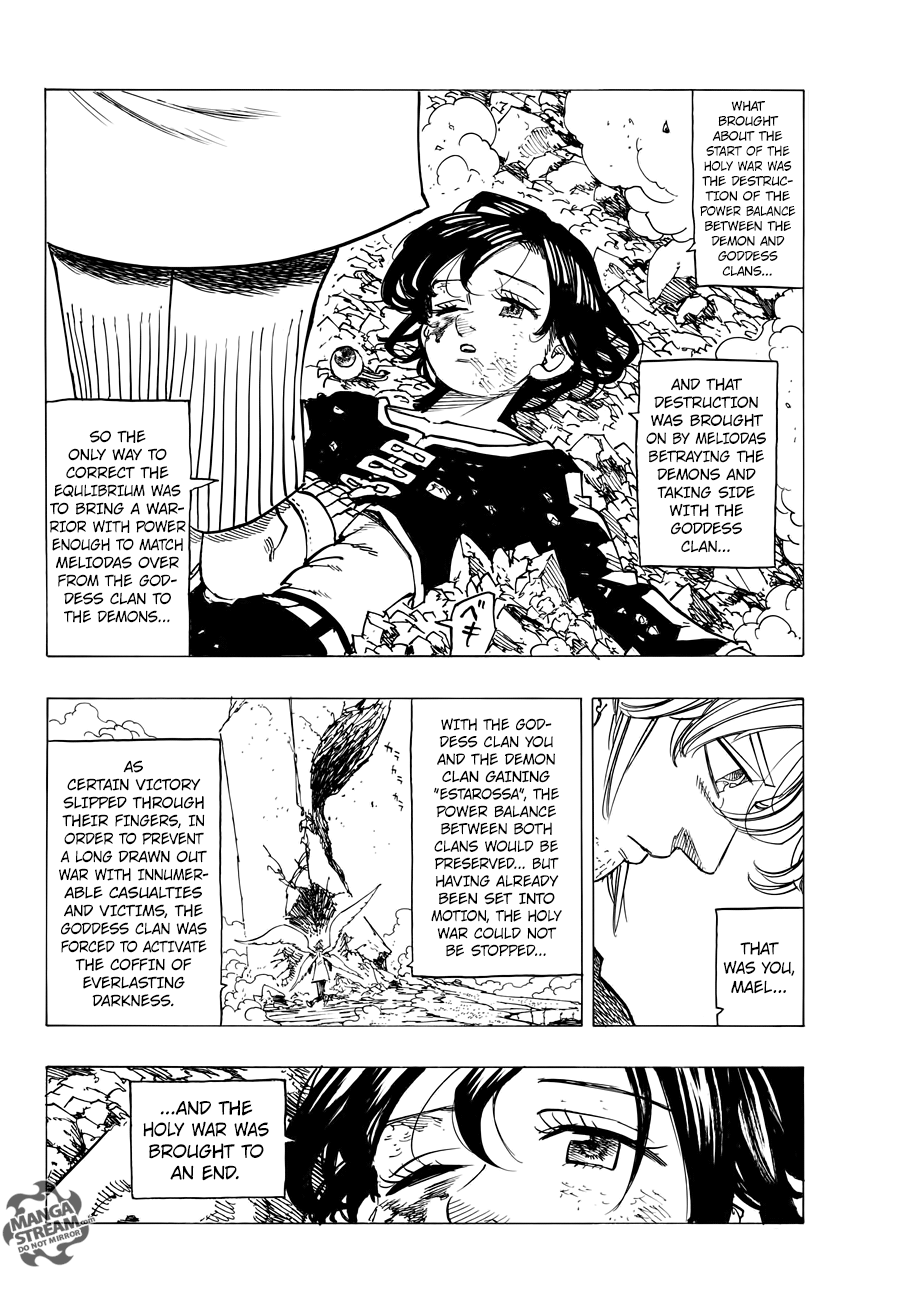 Page 7 of Chapter 275