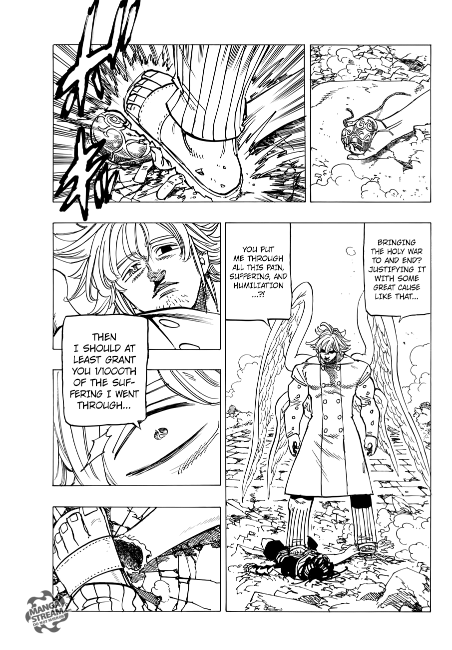 Page 8 of Chapter 275