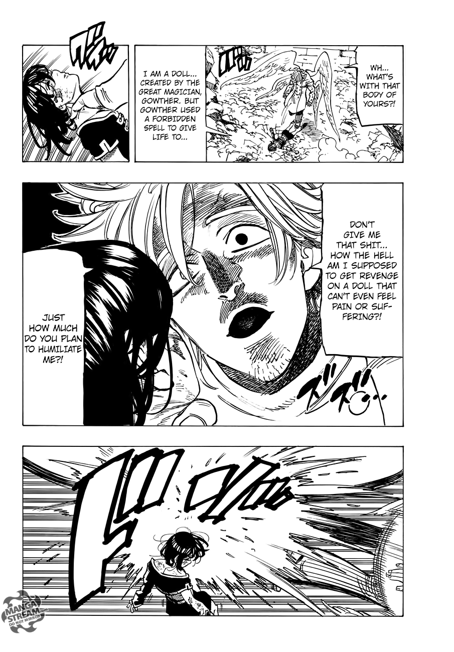 Page 9 of Chapter 275
