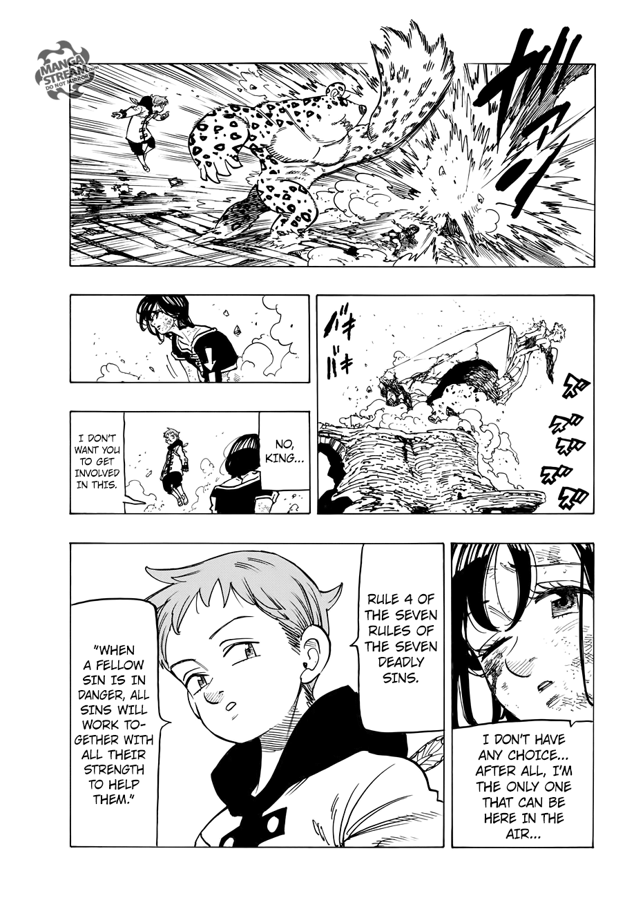 Page 10 of Chapter 275
