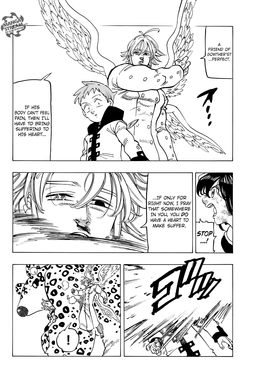 Page 11 of Chapter 275