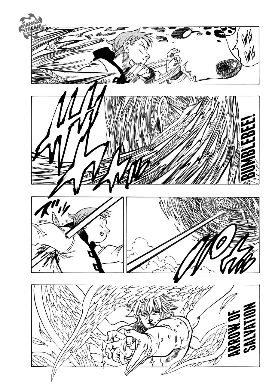 Page 12 of Chapter 275