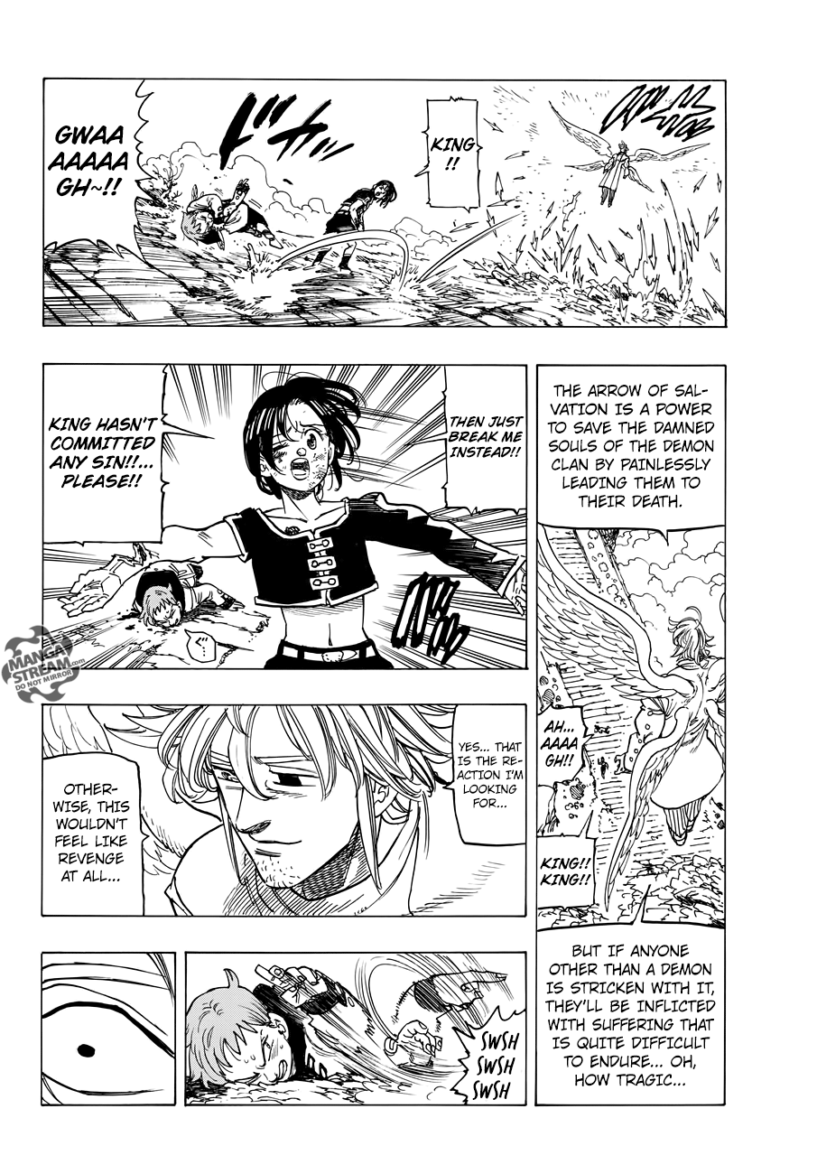 Page 13 of Chapter 275