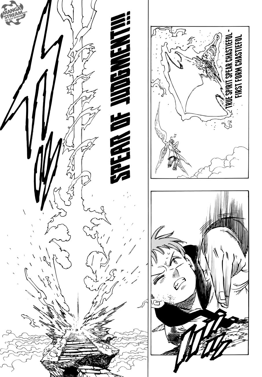 Page 14 of Chapter 275
