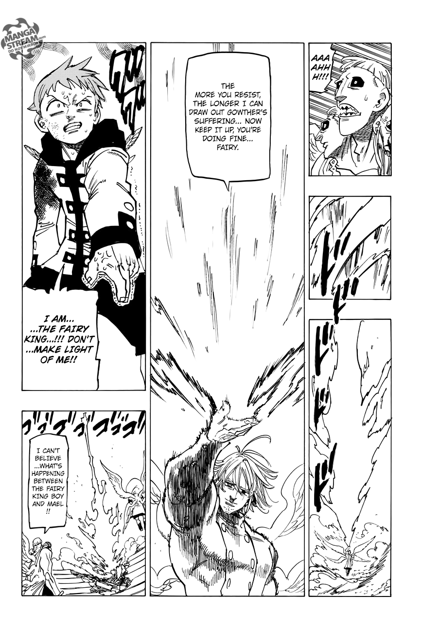 Page 15 of Chapter 275