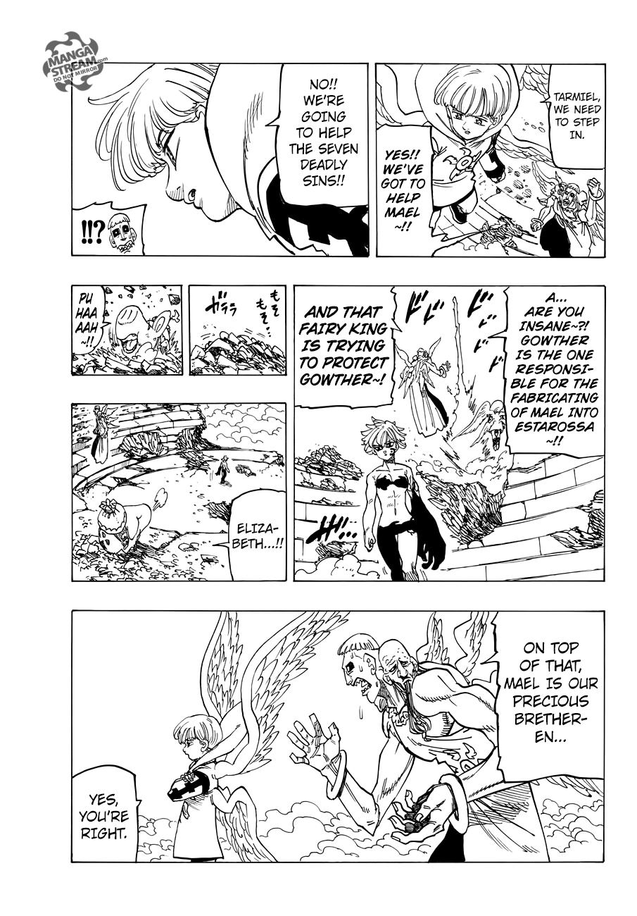 Page 16 of Chapter 275