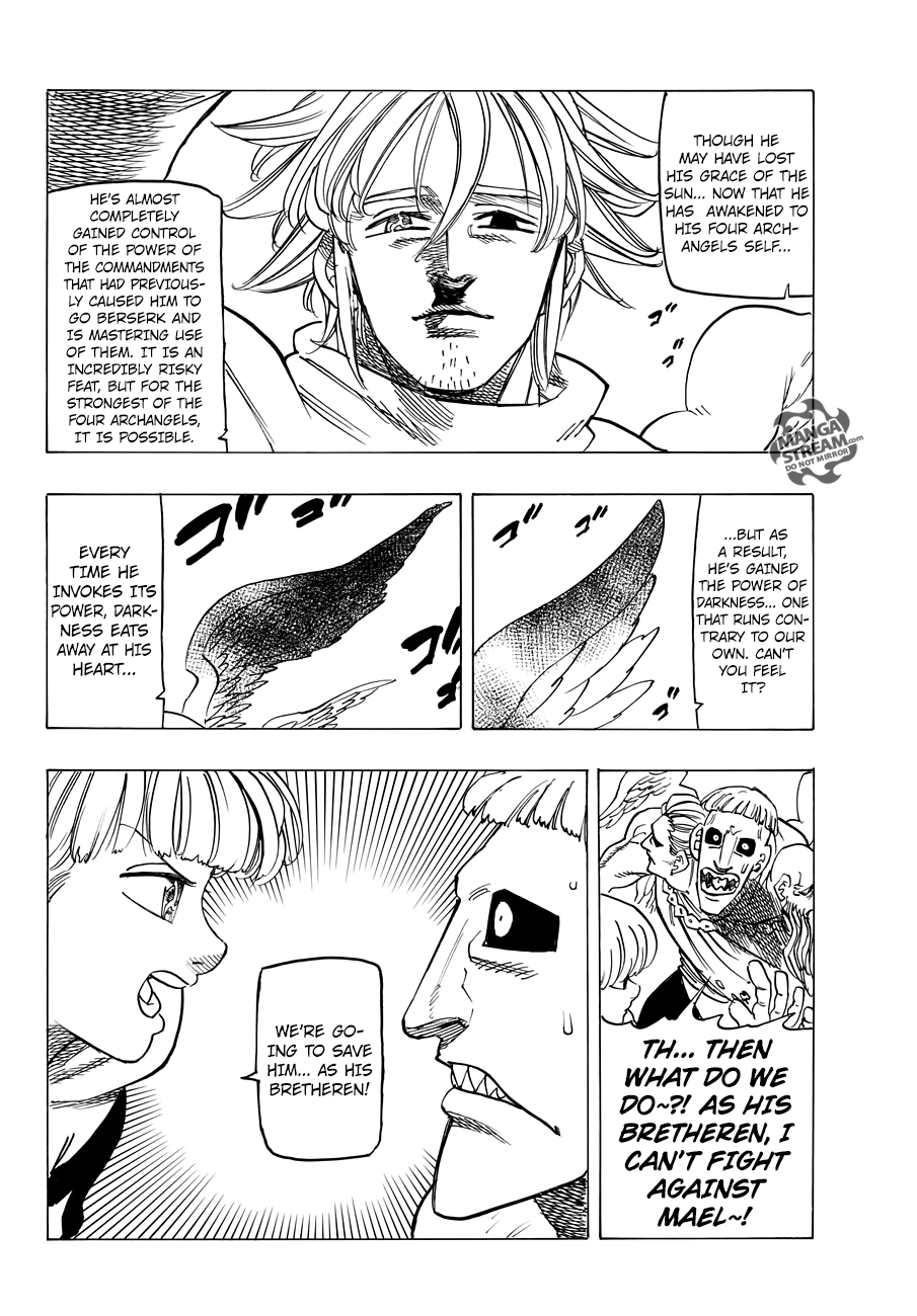 Page 17 of Chapter 275