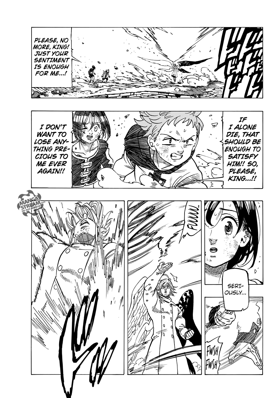 Page 18 of Chapter 275