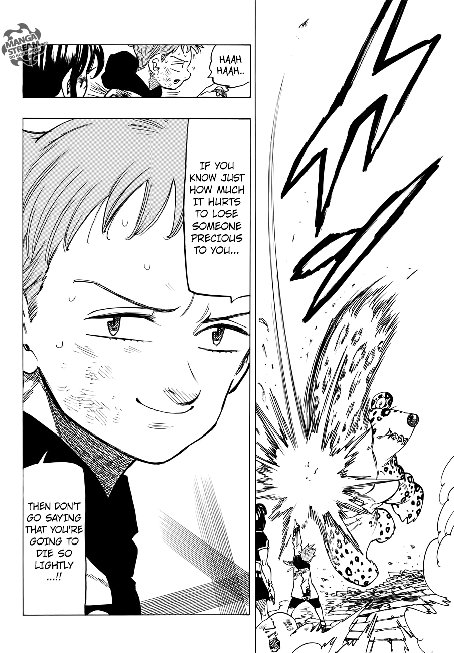 Page 19 of Chapter 275
