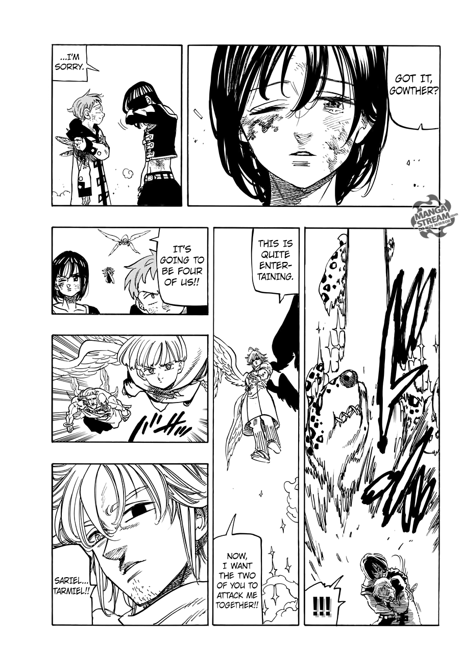 Page 20 of Chapter 275