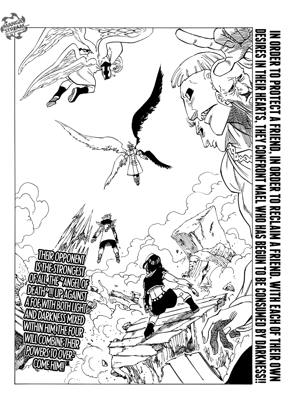 Page 21 of Chapter 275