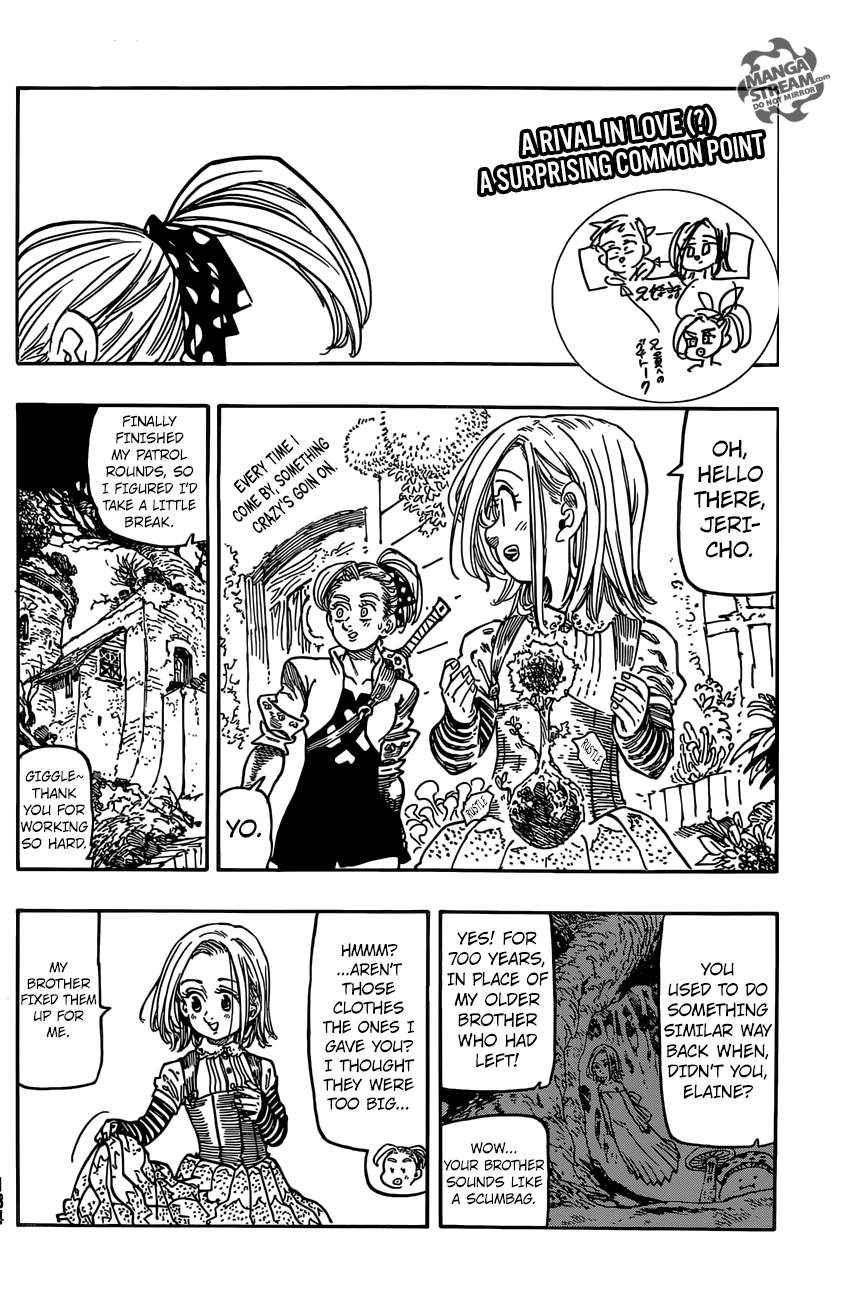 Page 2 of Chapter 275.5