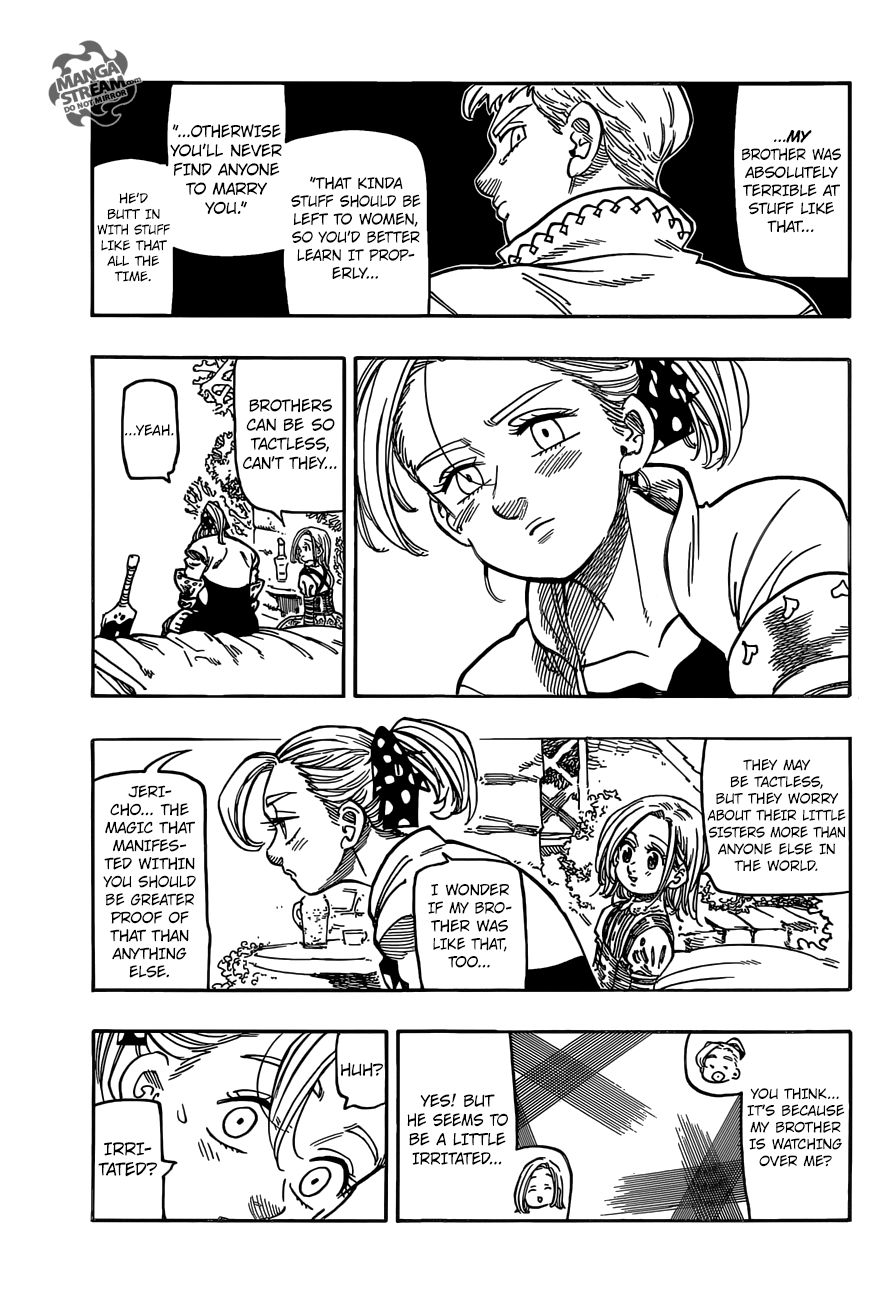 Page 3 of Chapter 275.5