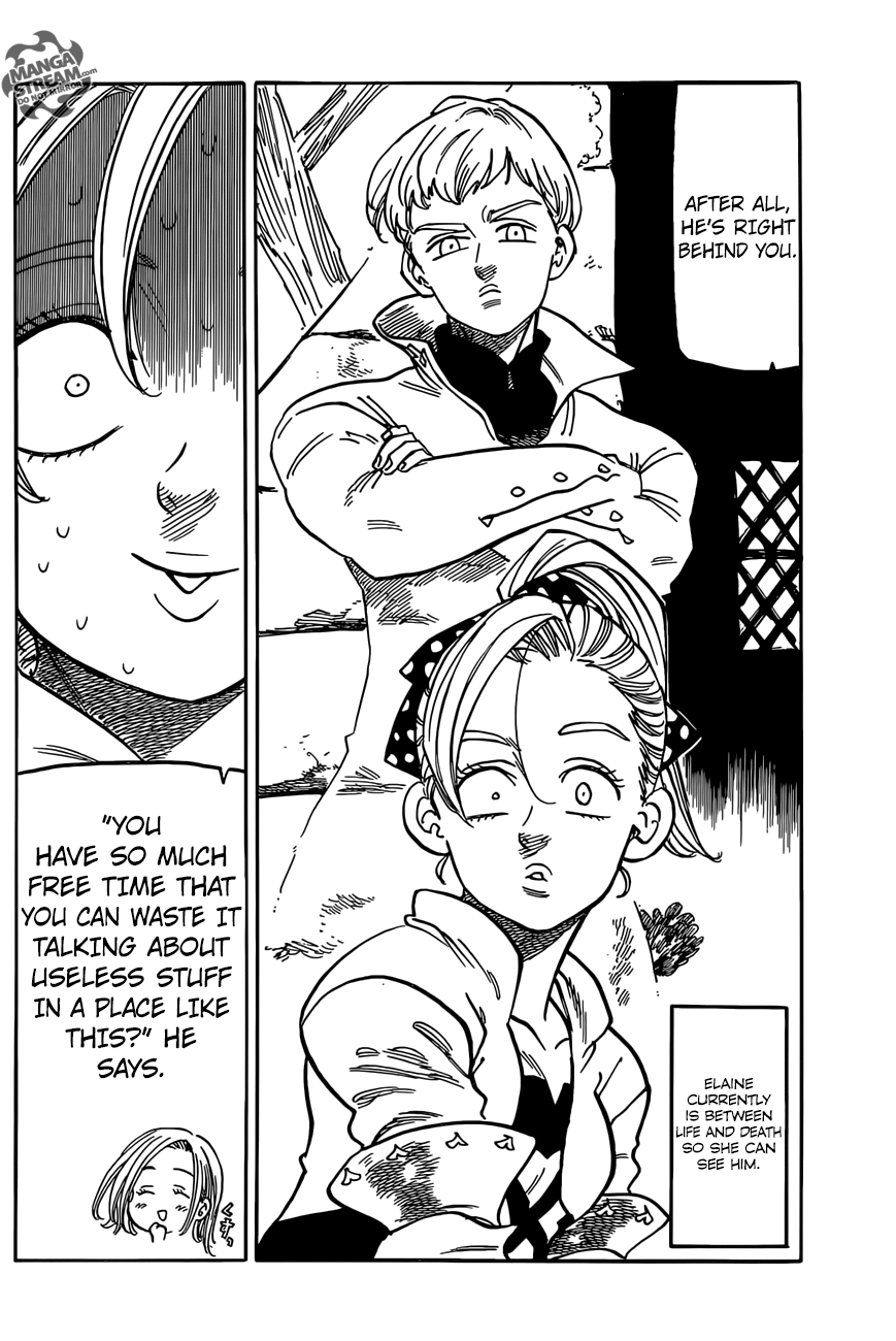 Page 4 of Chapter 275.5