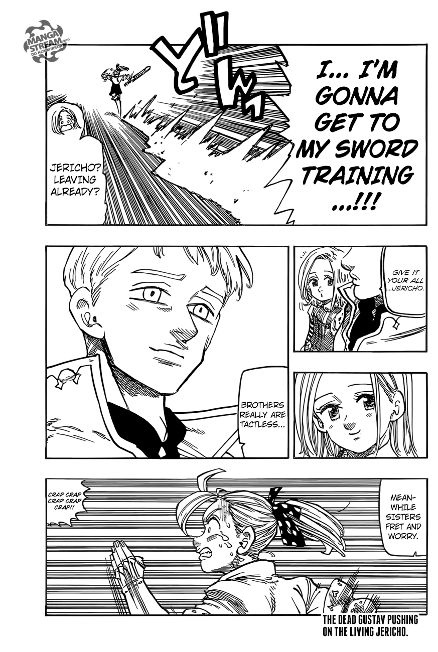 Page 5 of Chapter 275.5
