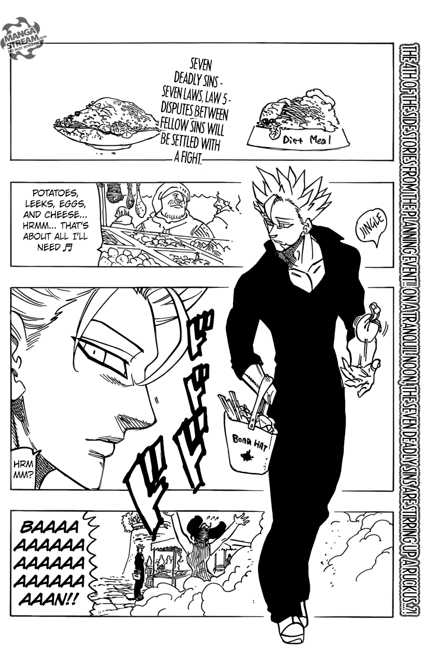 Page 6 of Chapter 275.5