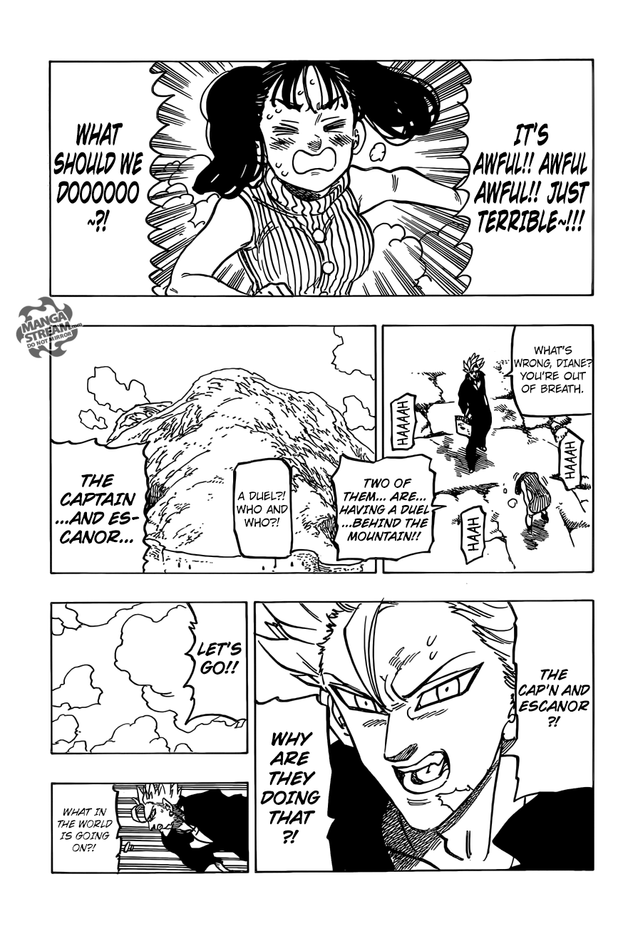 Page 7 of Chapter 275.5