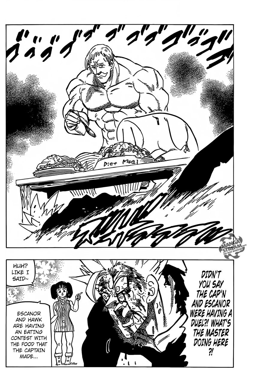 Page 8 of Chapter 275.5