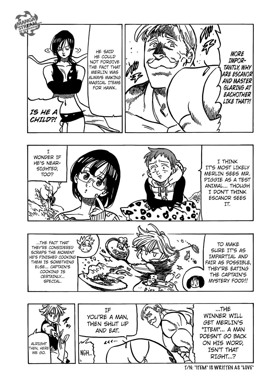 Page 9 of Chapter 275.5