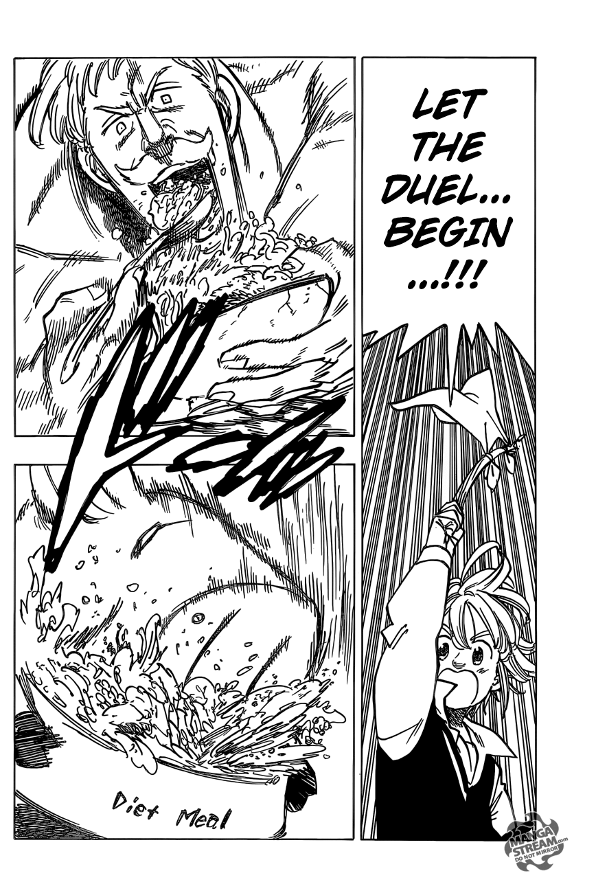 Page 10 of Chapter 275.5