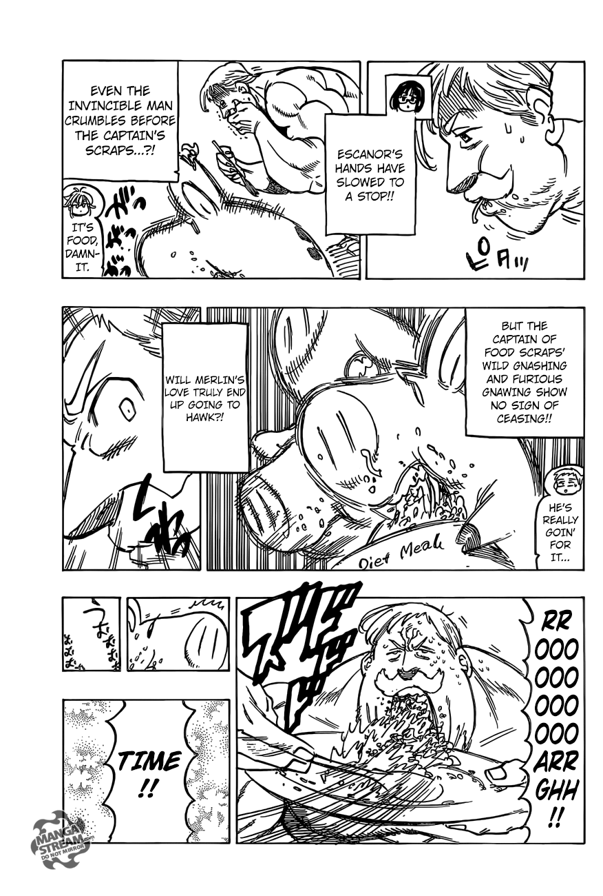 Page 11 of Chapter 275.5