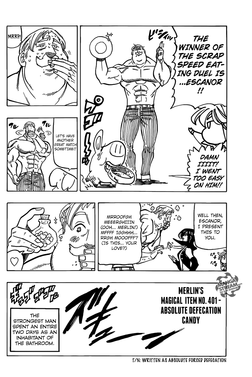 Page 12 of Chapter 275.5