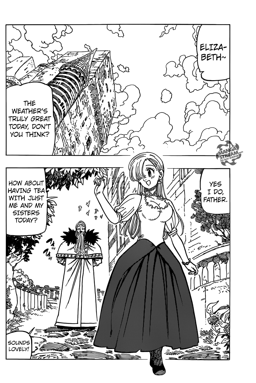 Page 14 of Chapter 275.5