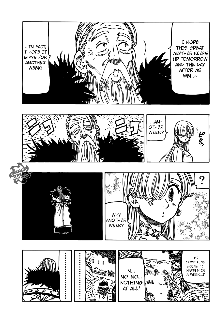 Page 15 of Chapter 275.5