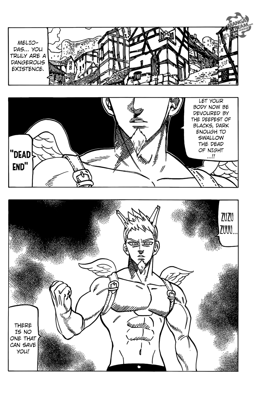 Page 18 of Chapter 275.5