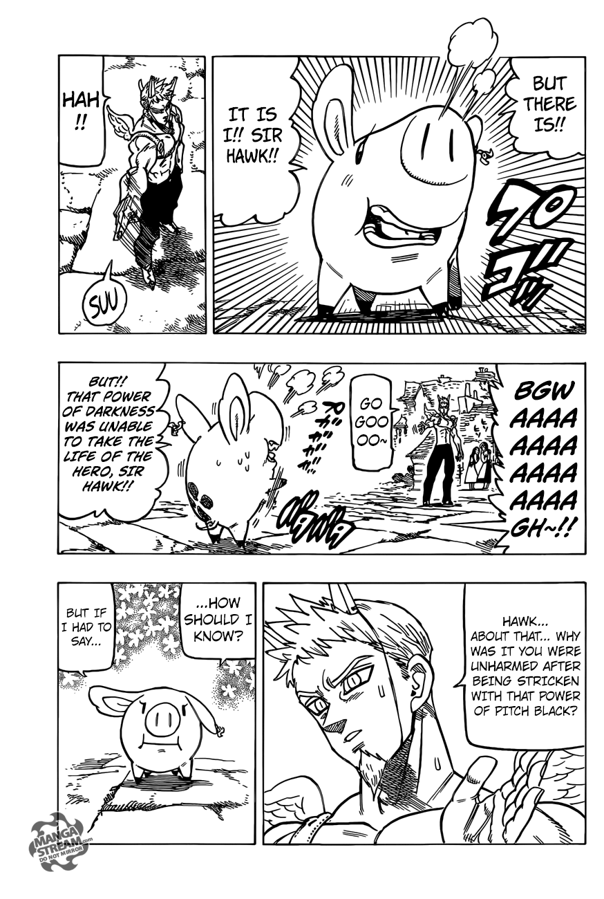Page 19 of Chapter 275.5