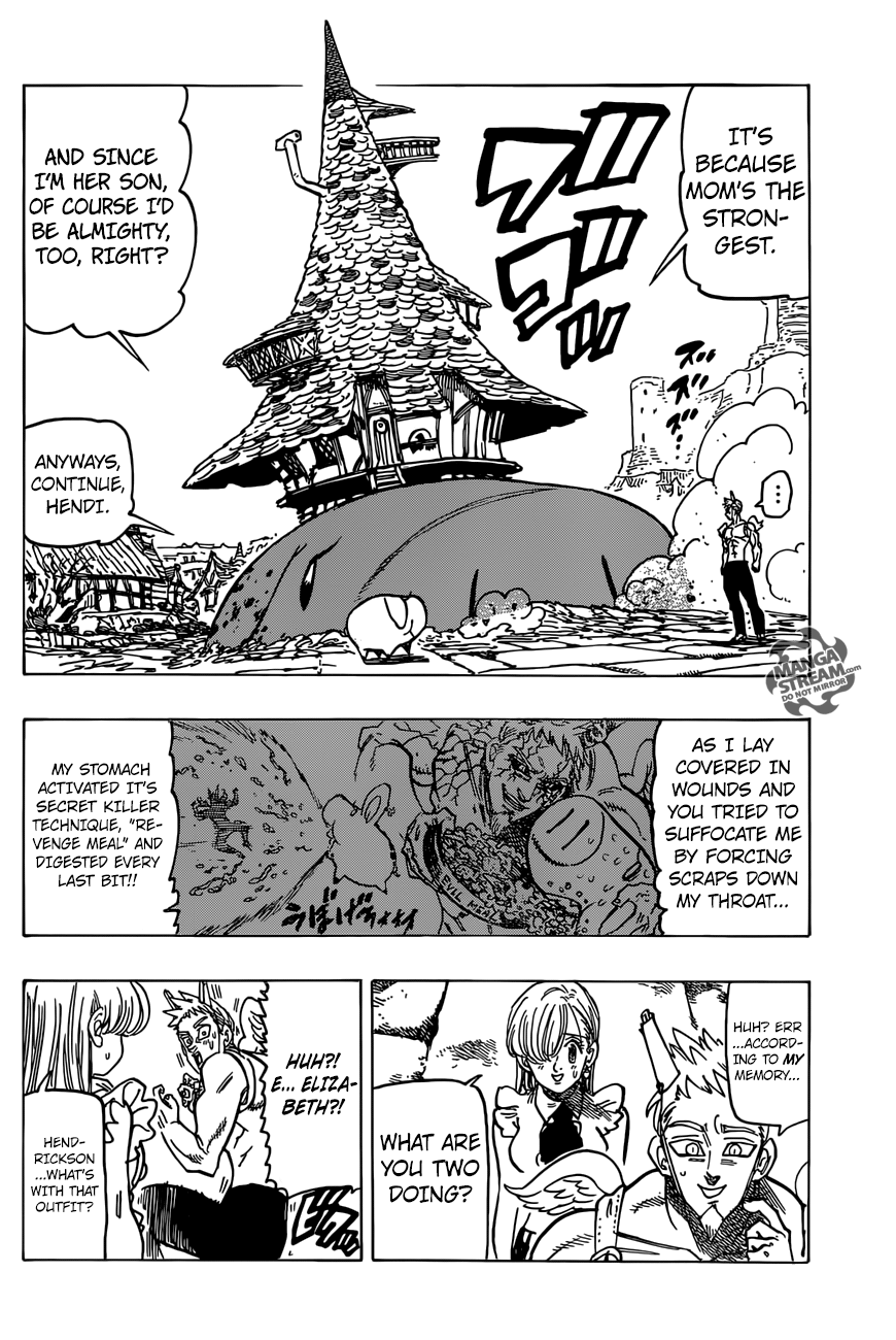 Page 20 of Chapter 275.5