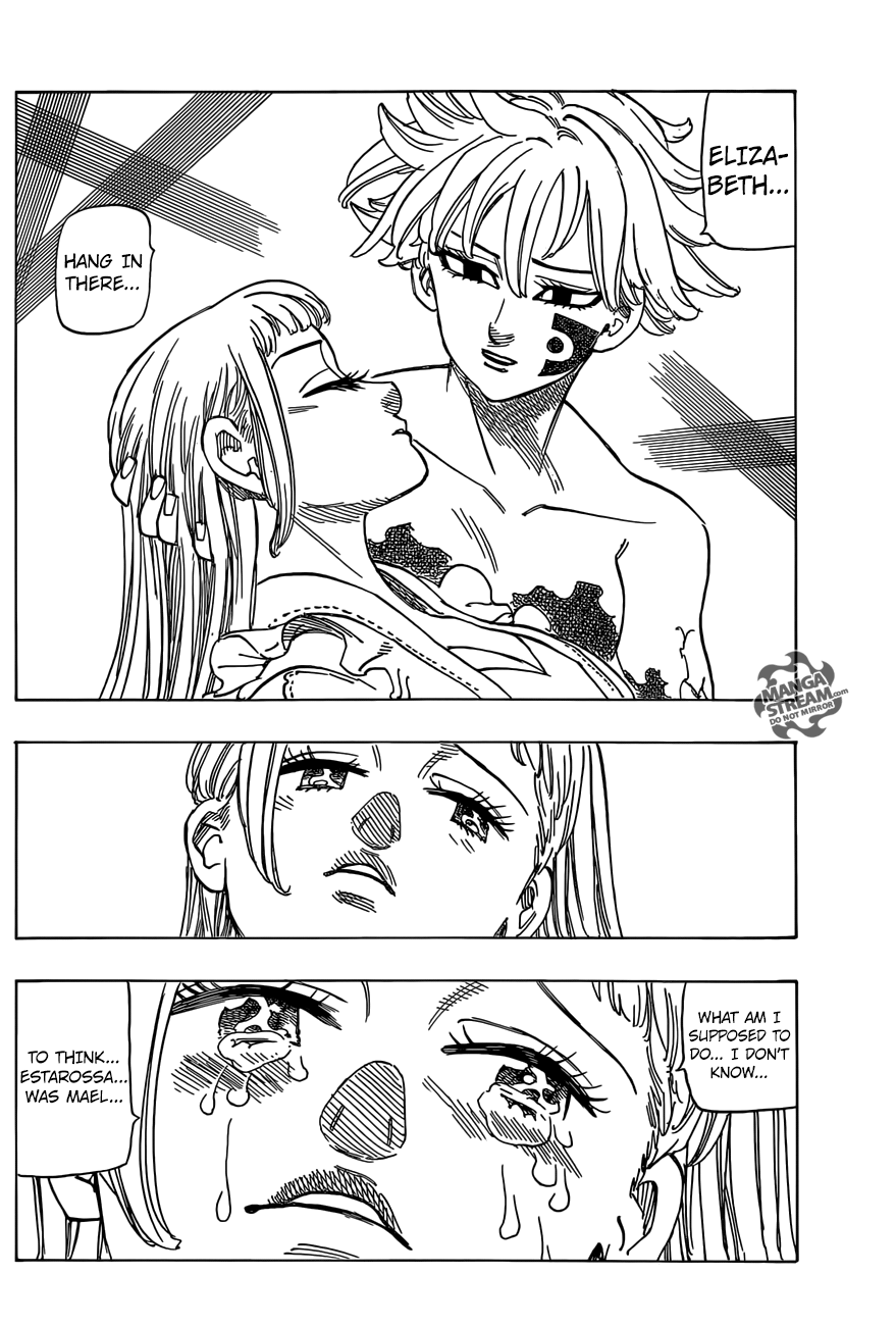 Page 3 of Chapter 276