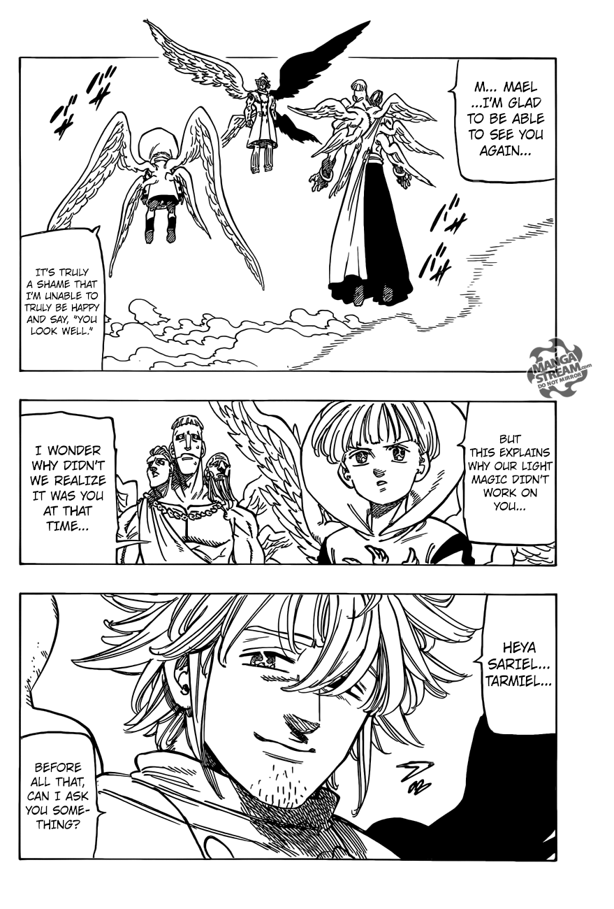 Page 5 of Chapter 276