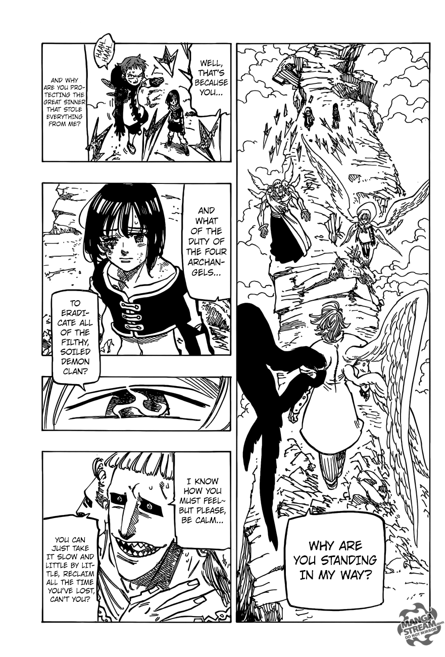 Page 6 of Chapter 276