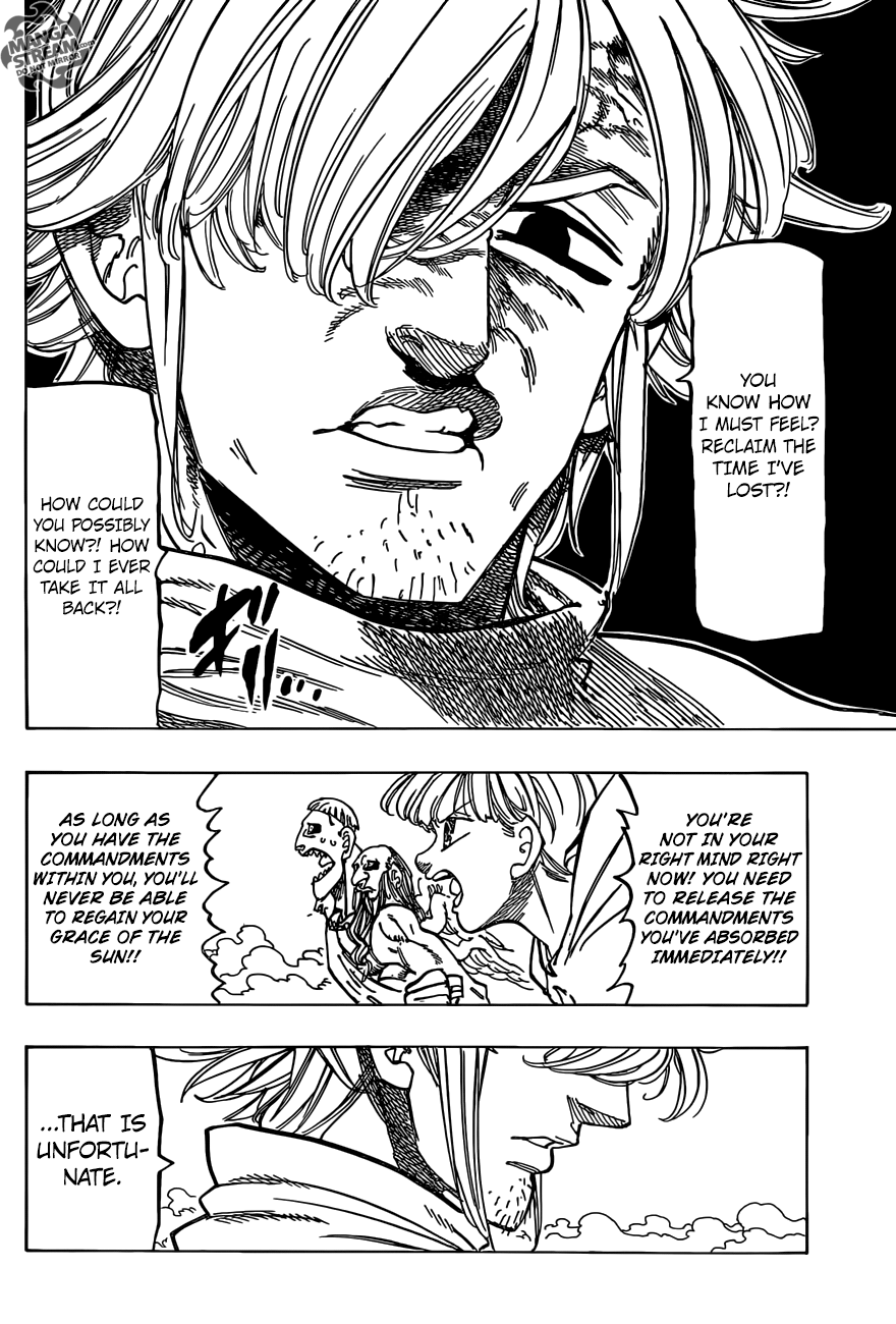 Page 7 of Chapter 276