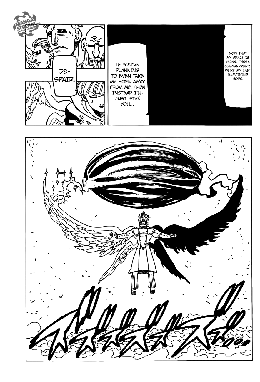 Page 8 of Chapter 276