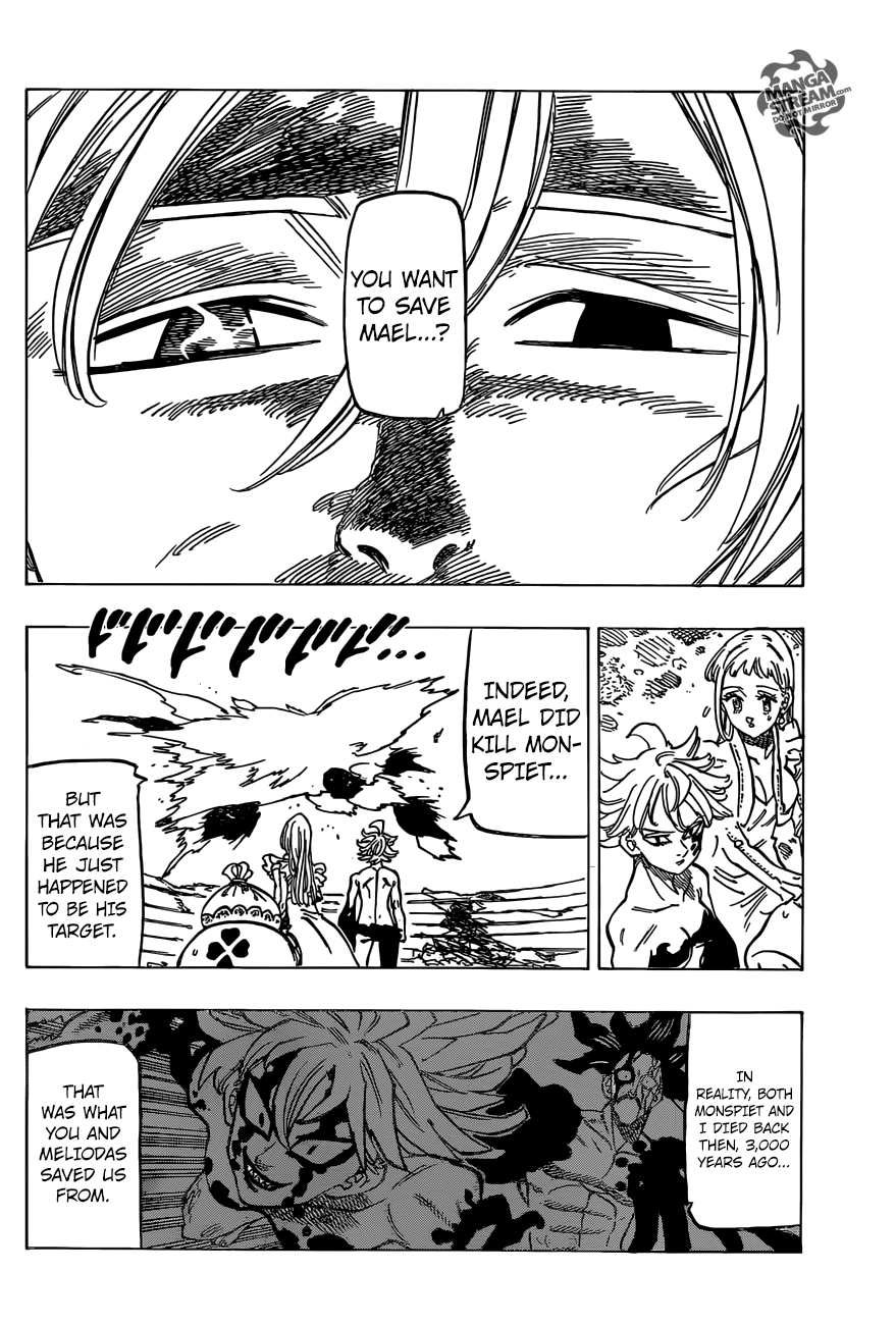 Page 9 of Chapter 276