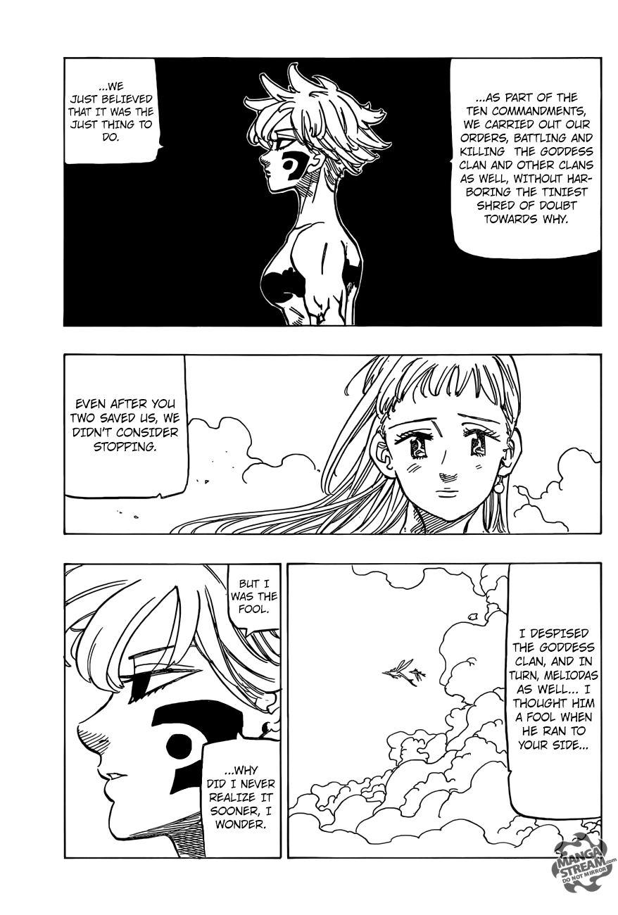 Page 10 of Chapter 276