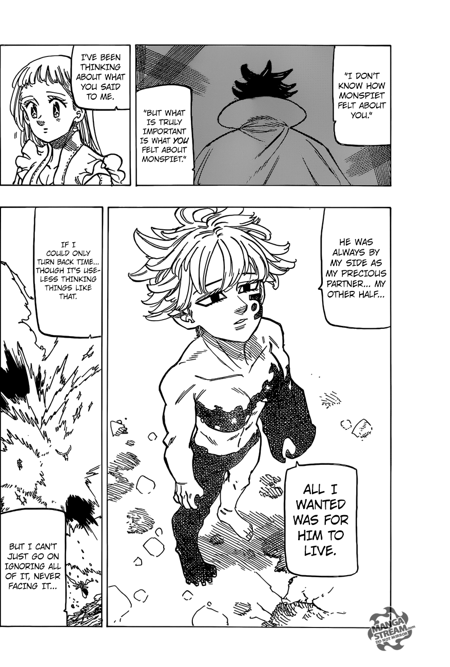 Page 11 of Chapter 276