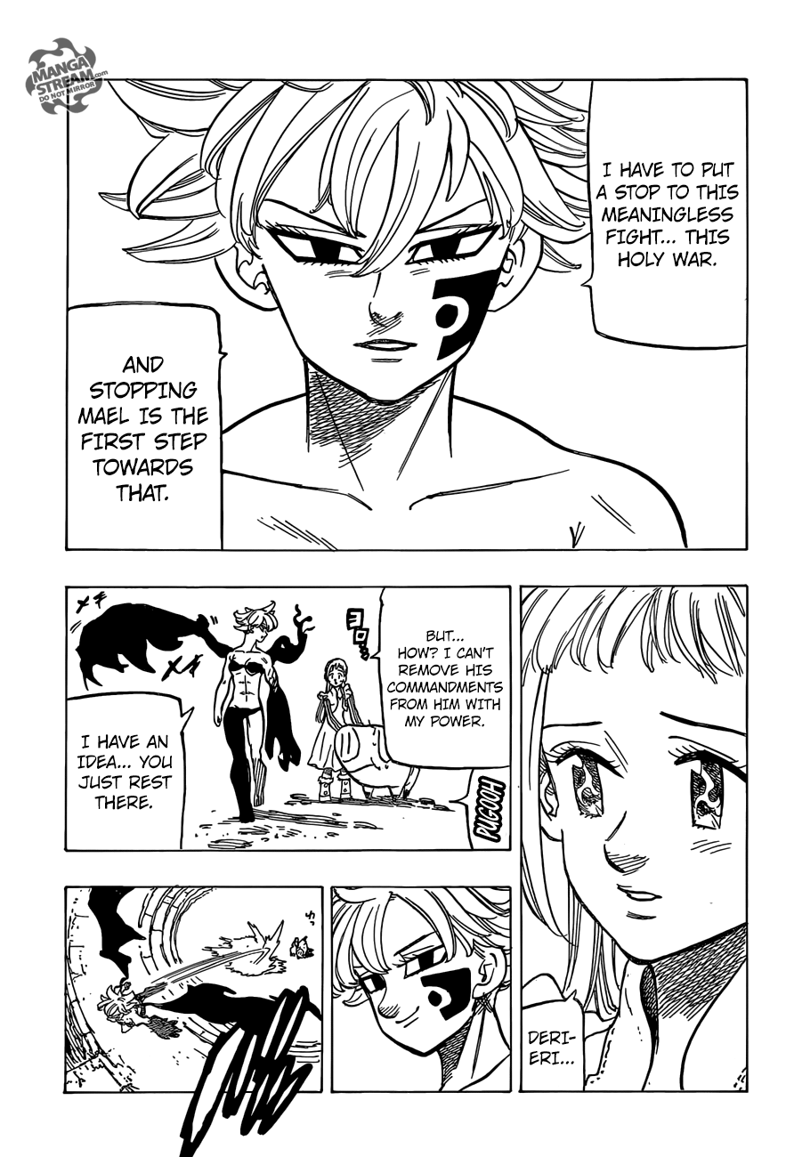 Page 12 of Chapter 276