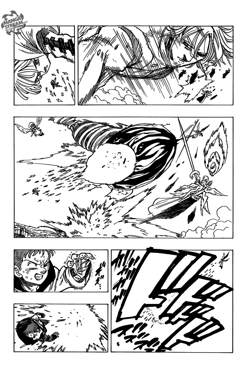 Page 13 of Chapter 276