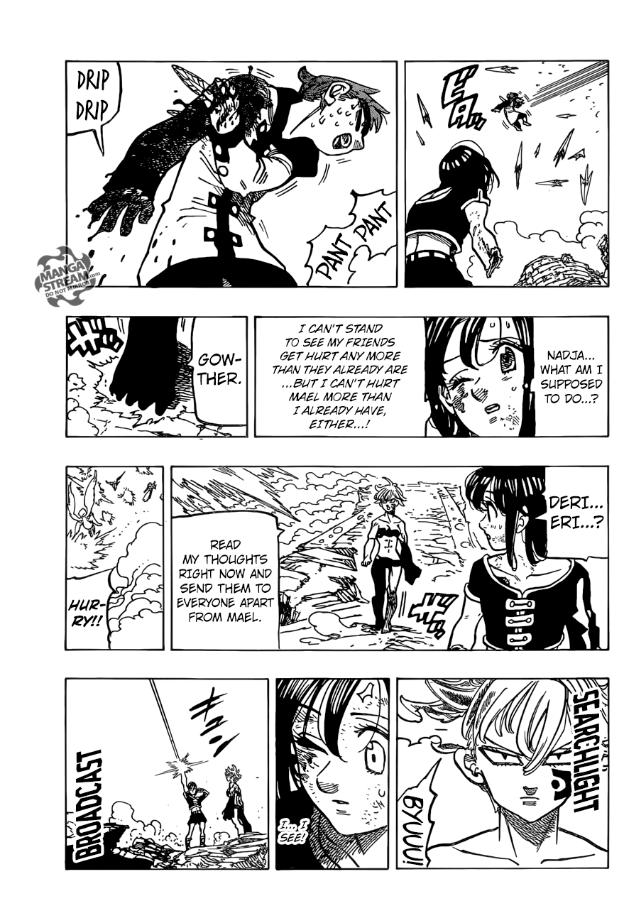 Page 14 of Chapter 276